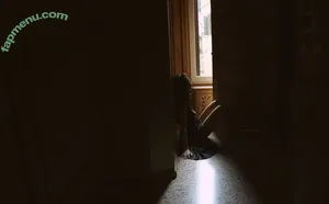 Deborah Revy / deborahrevy nude photo #0019