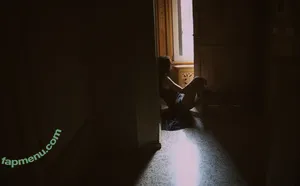 Deborah Revy / deborahrevy nude photo #0020