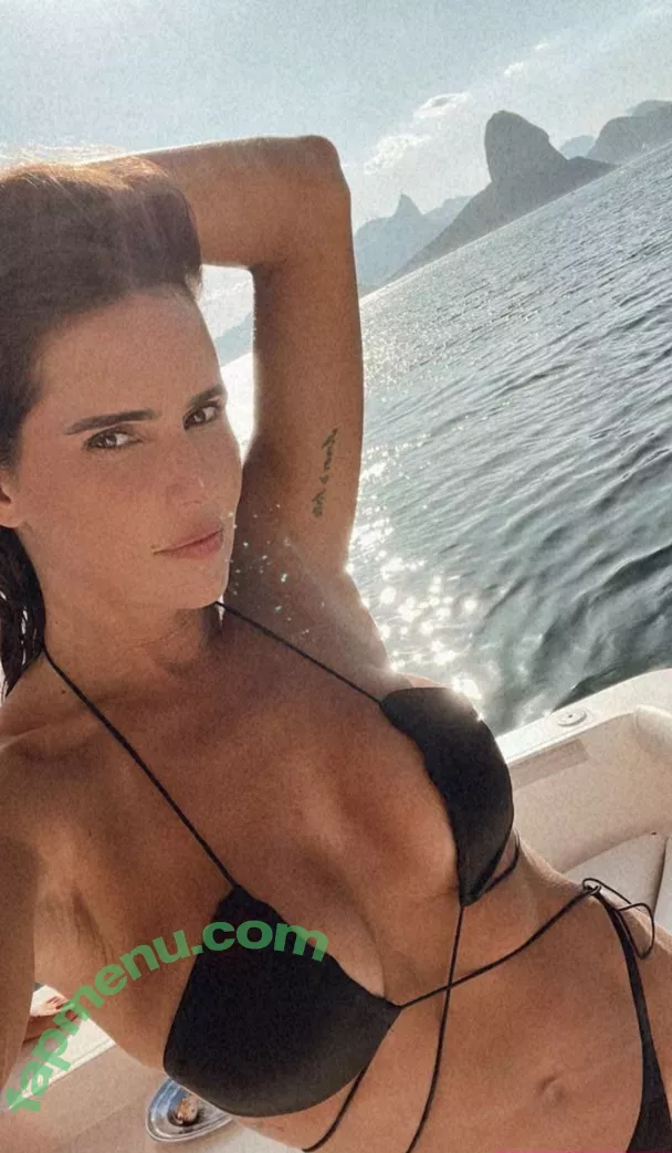 Deborah Secco nude photo #0019 (dedesecco)