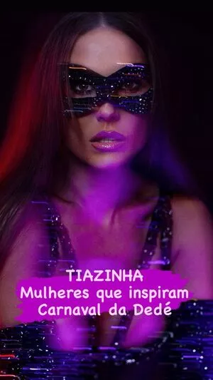 Deborah Secco / dedesecco nude photo #1293