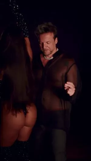 Deborah Secco / dedesecco nude photo #1297