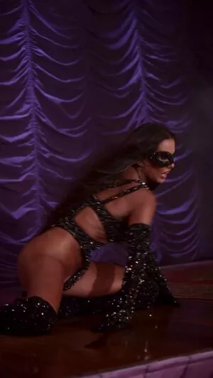 Deborah Secco / dedesecco nude photo #1299