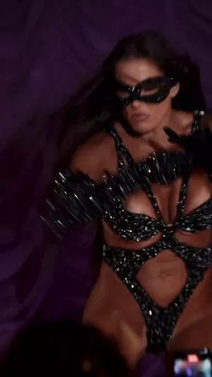 Deborah Secco / dedesecco nude photo #1302