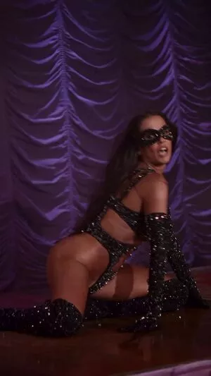 Deborah Secco / dedesecco nude photo #1313