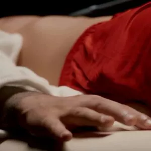 Deborah Secco / dedesecco nude photo #1316