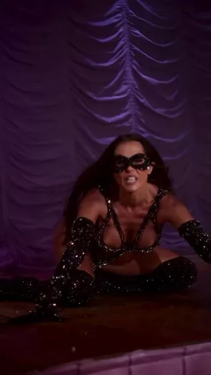 Deborah Secco / dedesecco nude photo #1321