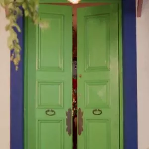 Deborah Secco / dedesecco nude photo #1340