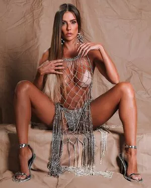 Deborah Secco / dedesecco nude photo #1367