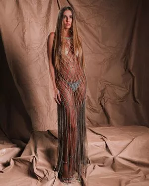 Deborah Secco / dedesecco nude photo #1368