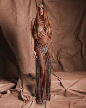 Deborah Secco / dedesecco nude photo #1370