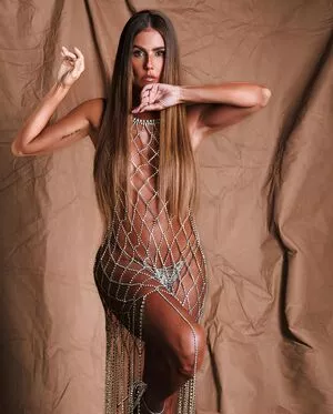 Deborah Secco / dedesecco nude photo #1371