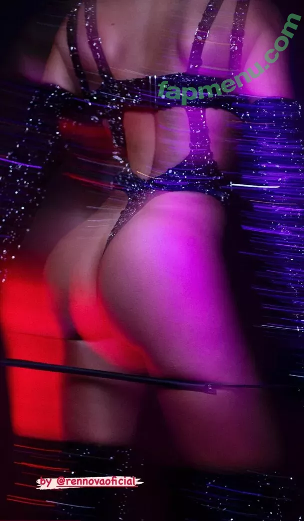 Deborah Secco nude photo #1292 (dedesecco)