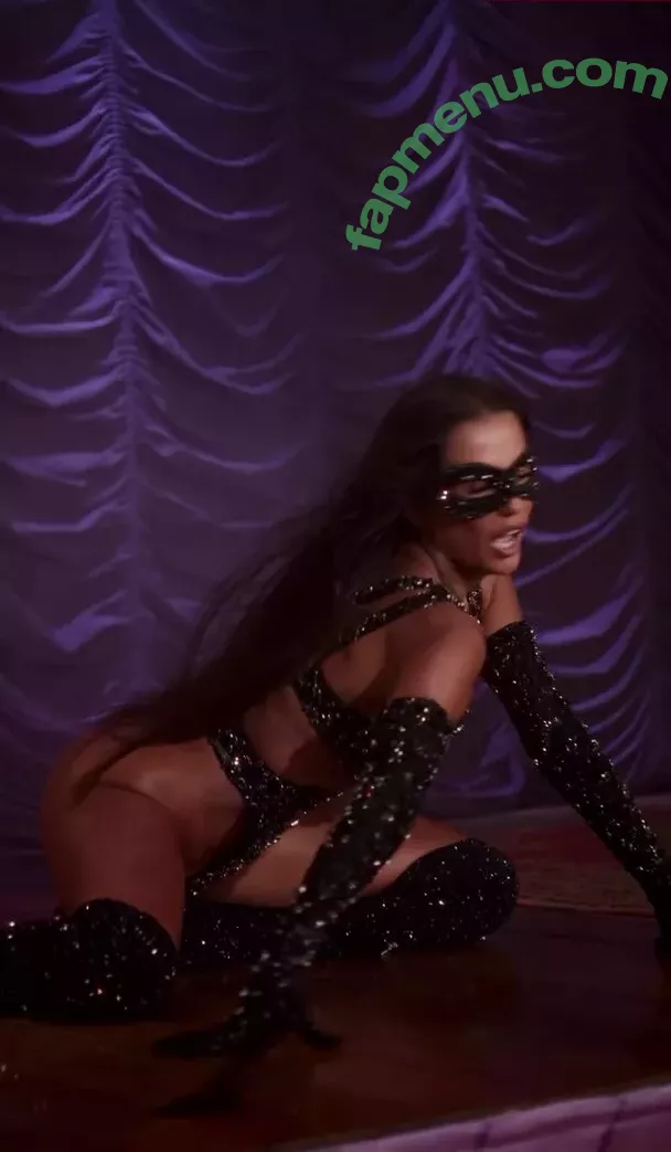 Deborah Secco nude photo #1315 (dedesecco)