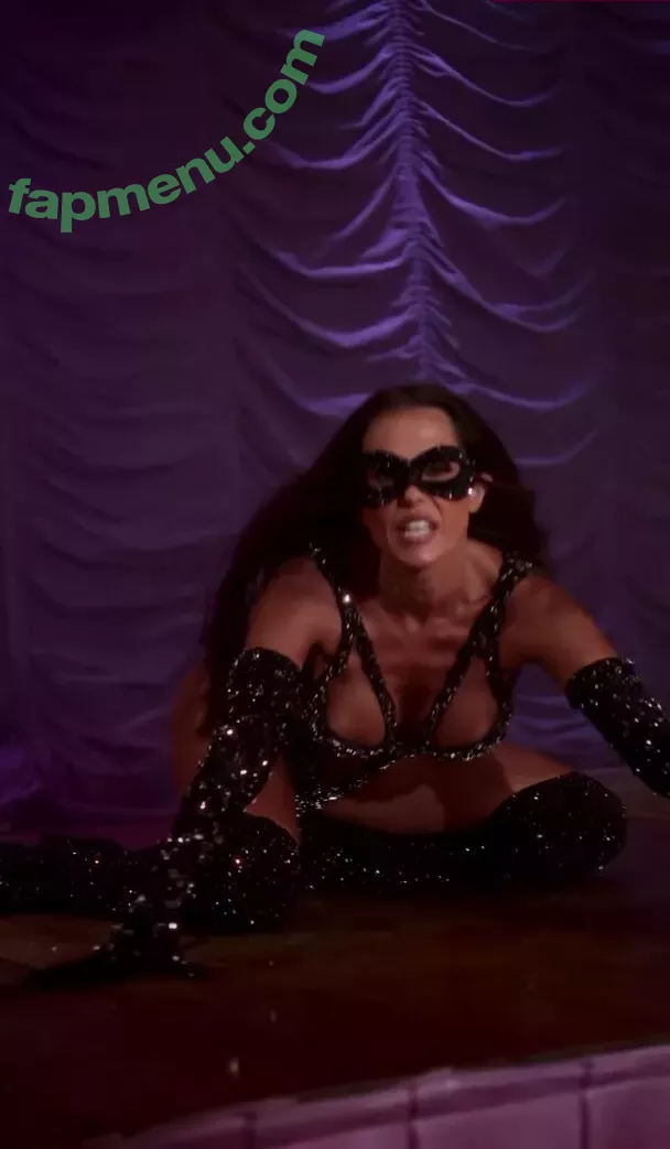 Deborah Secco nude photo #1321 (dedesecco)