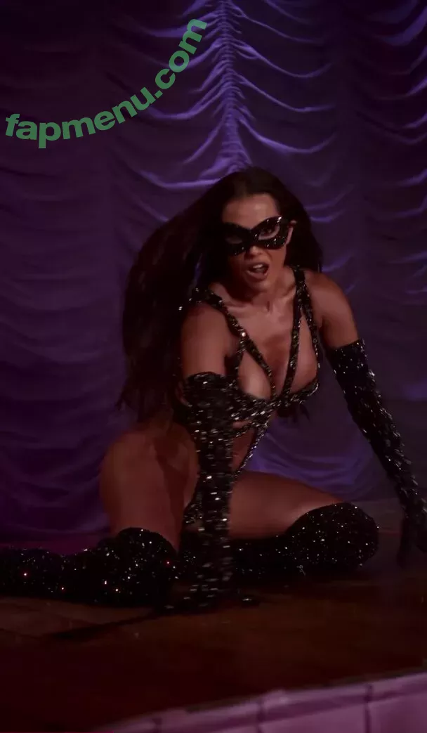 Deborah Secco nude photo #1327 (dedesecco)