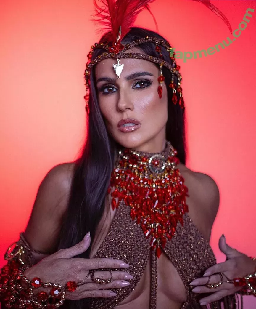 Deborah Secco nude photo #1356 (dedesecco)