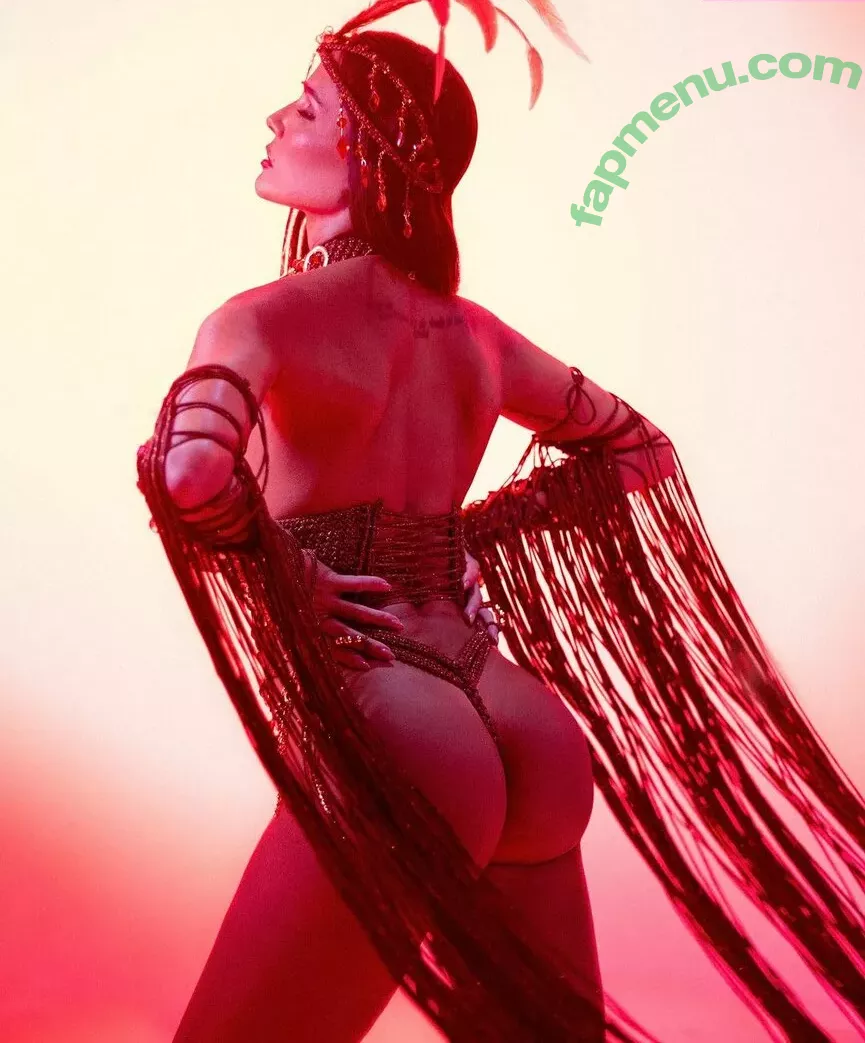 Deborah Secco nude photo #1357 (dedesecco)