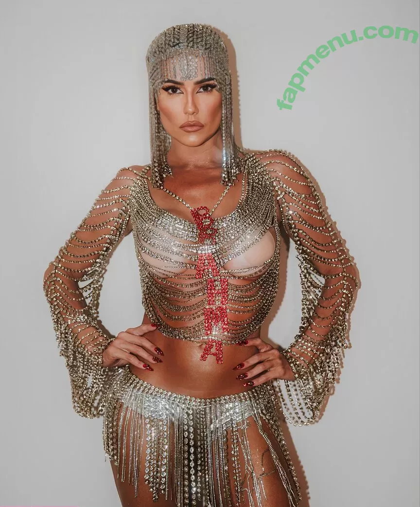 Deborah Secco nude photo #1361 (dedesecco)