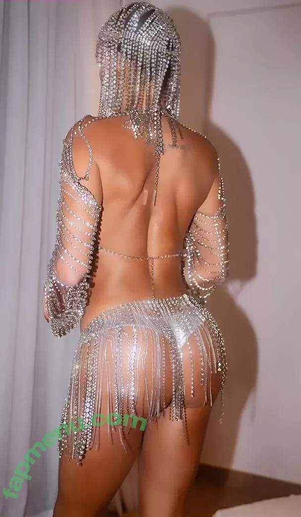 Deborah Secco nude photo #1364 (dedesecco)