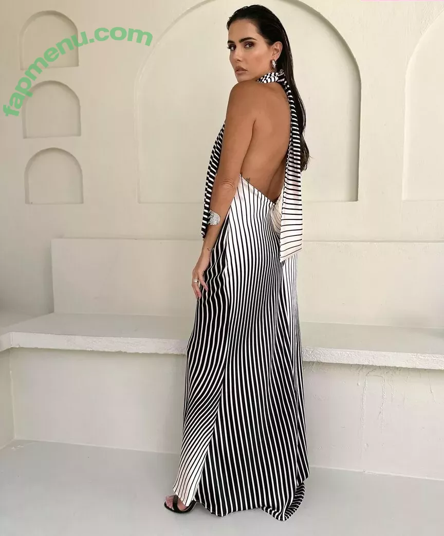 Deborah Secco nude photo #1638 (dedesecco)