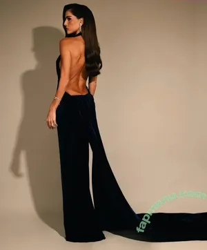 Deborah Secco / dedesecco nude photo #2119