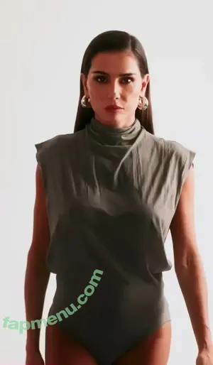 Deborah Secco / dedesecco nude photo #2183