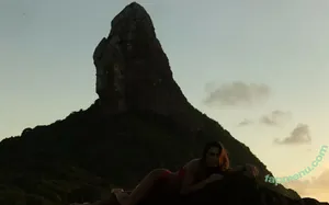 Deborah Secco / dedesecco nude photo #2240