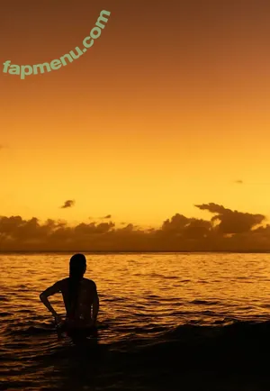 Deborah Secco / dedesecco nude photo #2276