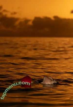 Deborah Secco / dedesecco nude photo #2279