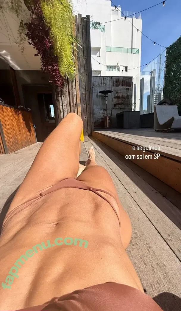 Deborah Secco nude photo #2182 (dedesecco)