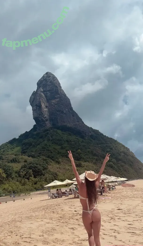 Deborah Secco nude photo #2190 (dedesecco)