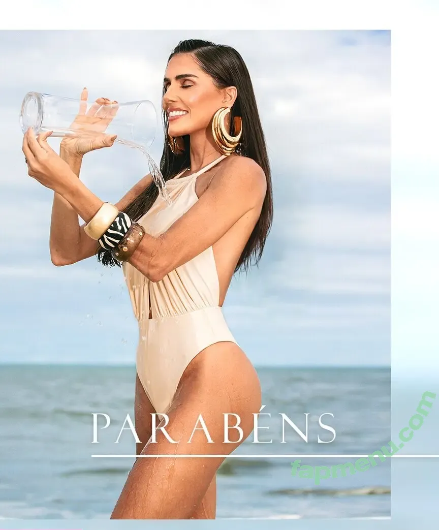 Deborah Secco nude photo #2368 (dedesecco)