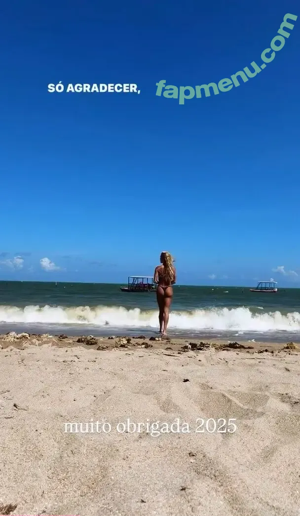 Deborah Secco nude photo #2430 (dedesecco)