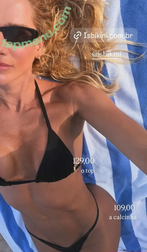 Deborah Secco nude photo #2431 (dedesecco)