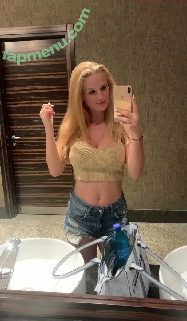 Deborahssecret nude photo #0003 (Deborahssecret)