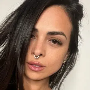 deboram00n / deborah_anm_ nude photo #0025