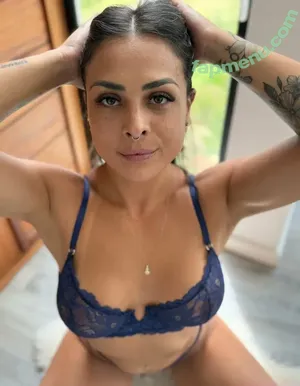 deboram00n / deborah_anm_ nude photo #0036