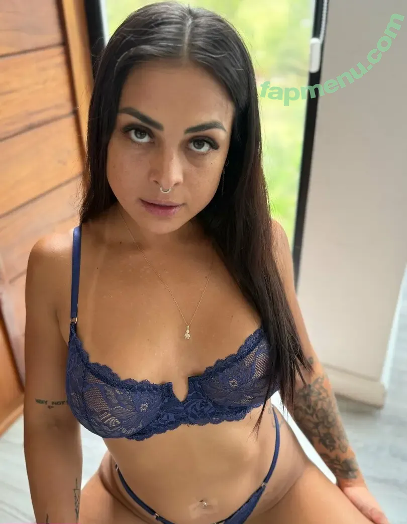 deboram00n nude photo #0034 (deborah_anm_)