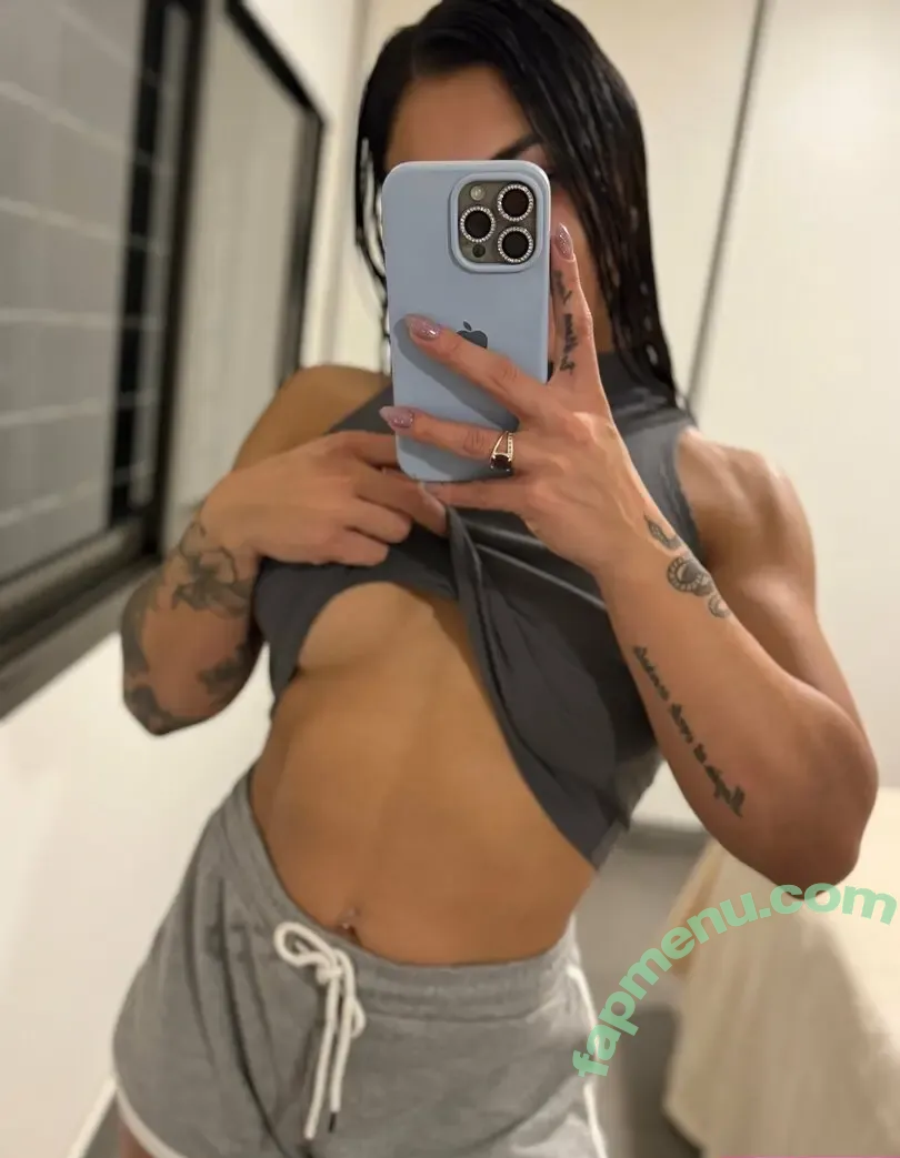 deboram00n nude photo #0045 (deborah_anm_)