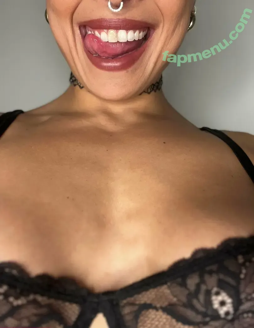 deboram00n nude photo #0046 (deborah_anm_)