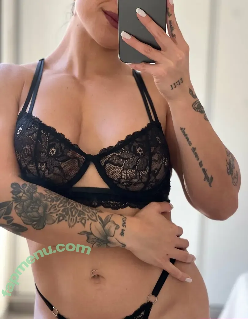 deboram00n nude photo #0047 (deborah_anm_)