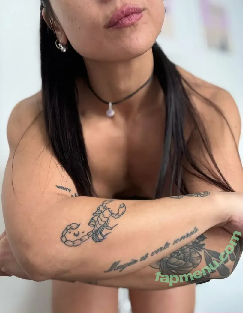 deboram00n nude photo #0054 (deborah_anm_)