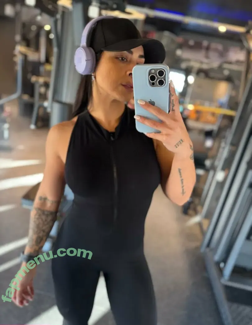 deboram00n nude photo #0058 (deborah_anm_)