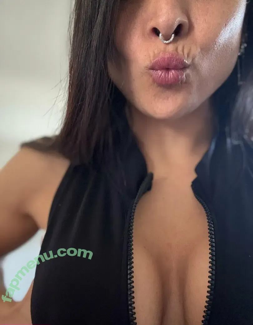 deboram00n nude photo #0060 (deborah_anm_)