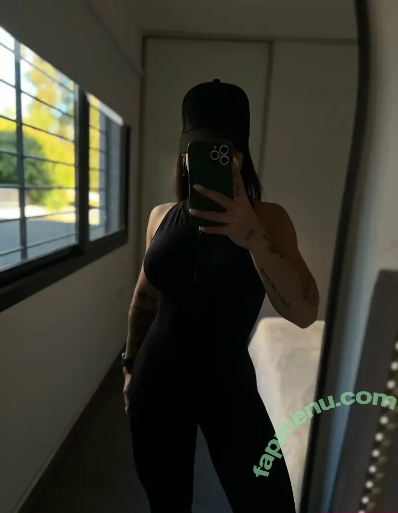 deboram00n nude photo #0063 (deborah_anm_)