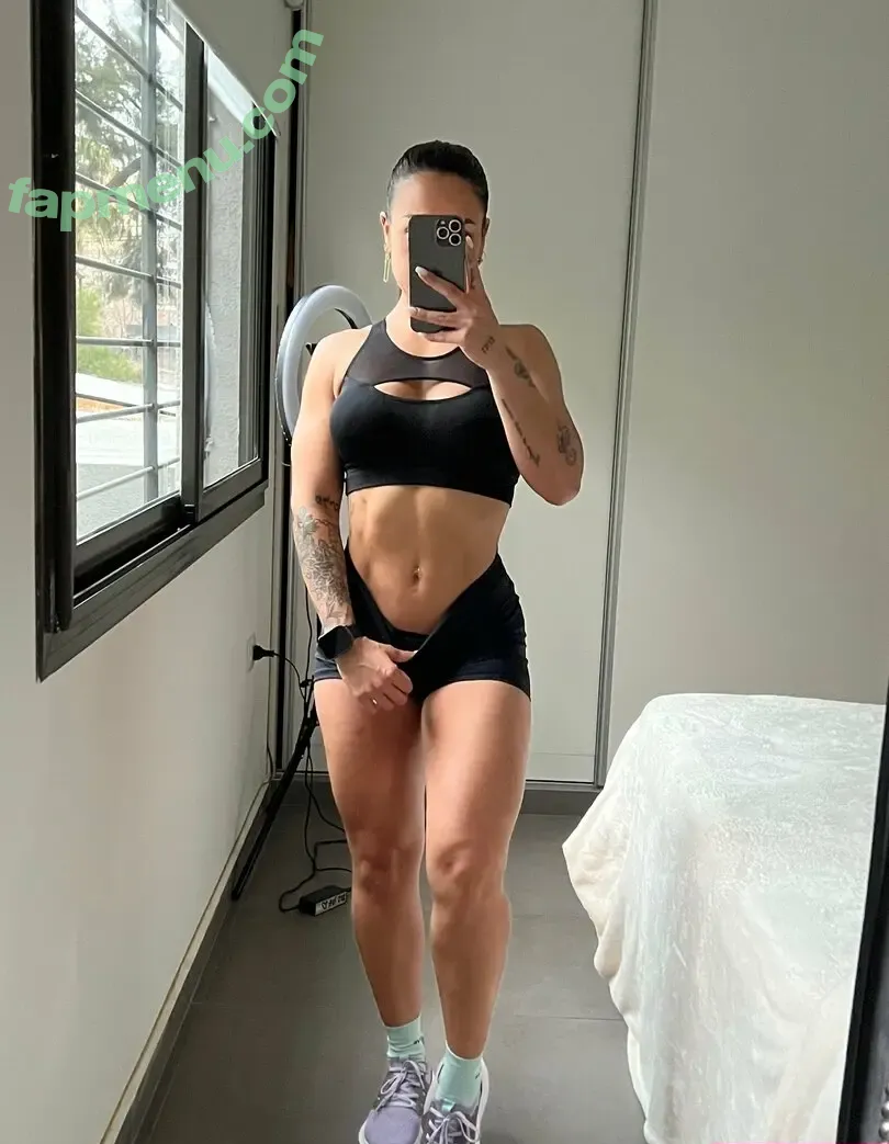 deboram00n nude photo #0071 (deborah_anm_)