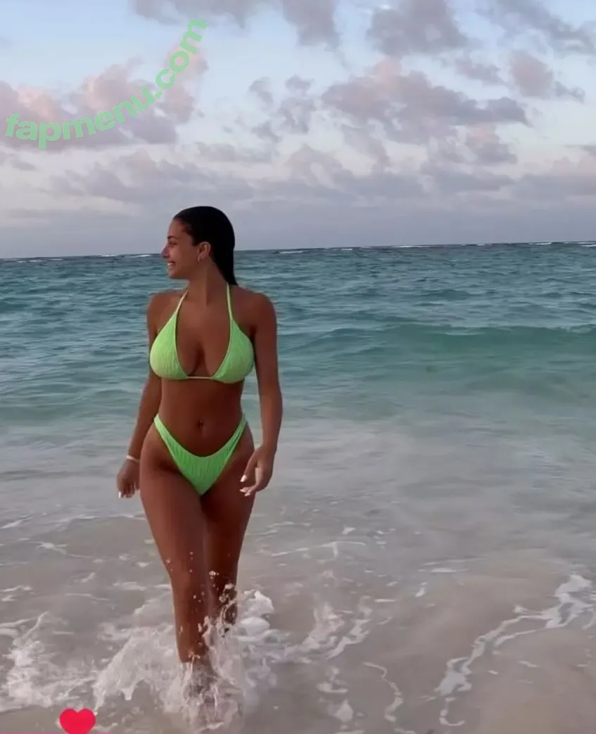 deborategomes nude photo #0028 (deborategomes)