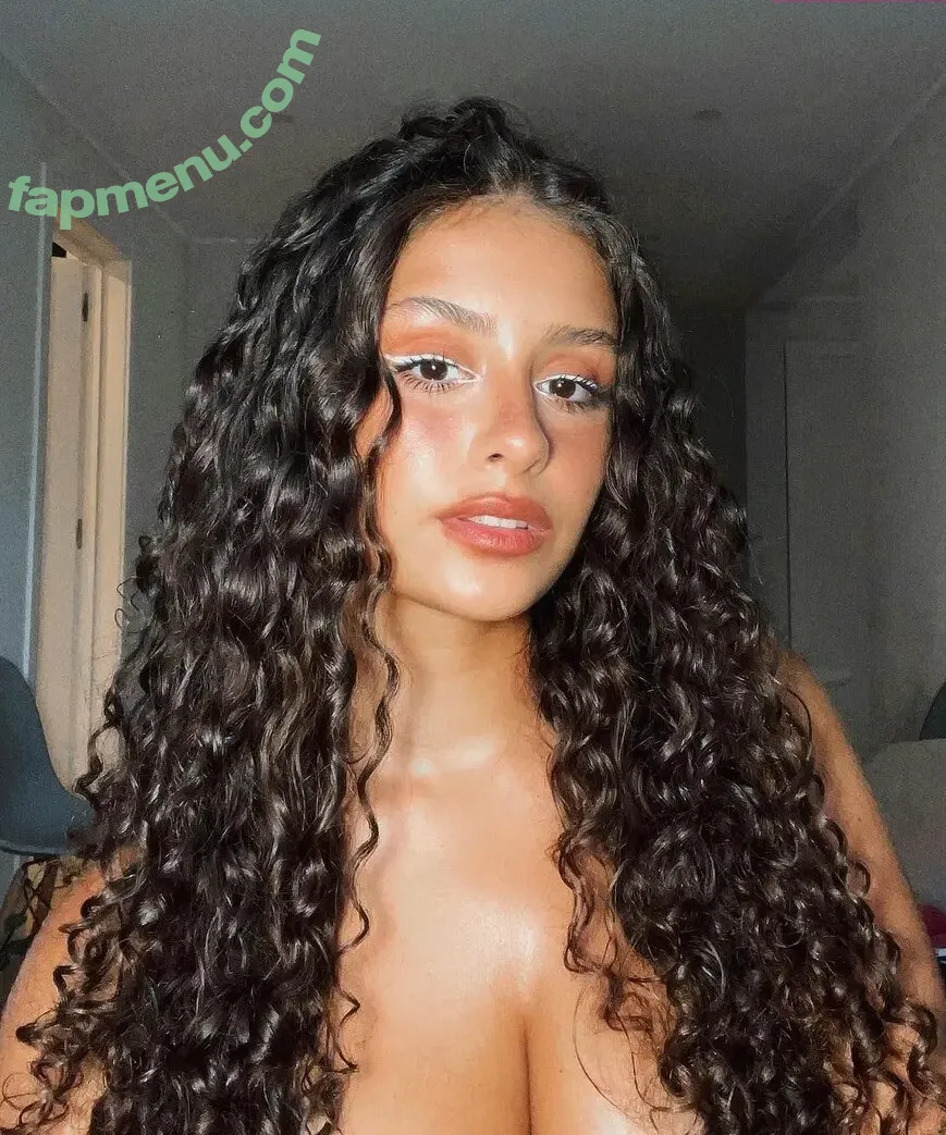 deborategomes nude photo #0044 (deborategomes)