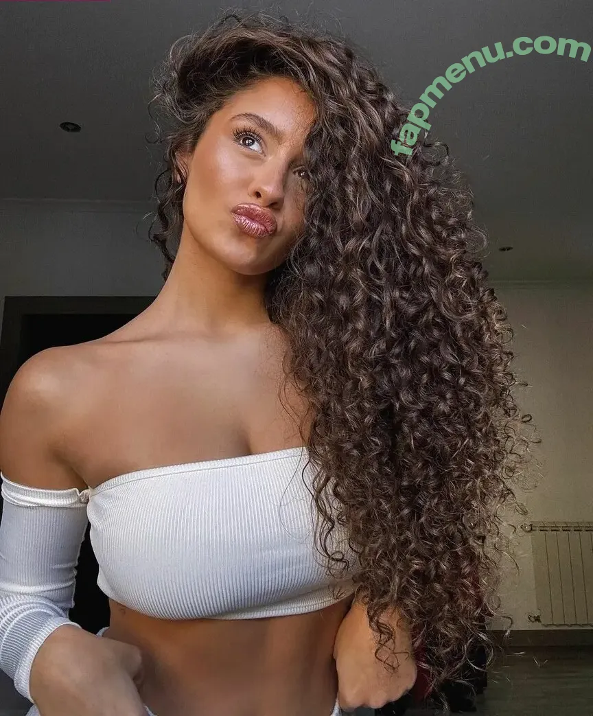 deborategomes nude photo #0046 (deborategomes)