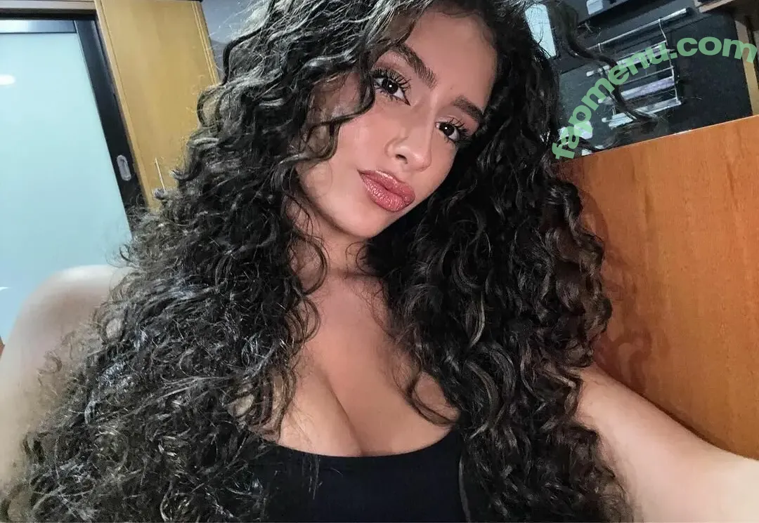 deborategomes nude photo #0051 (deborategomes)